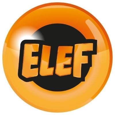 ELEF WORLD